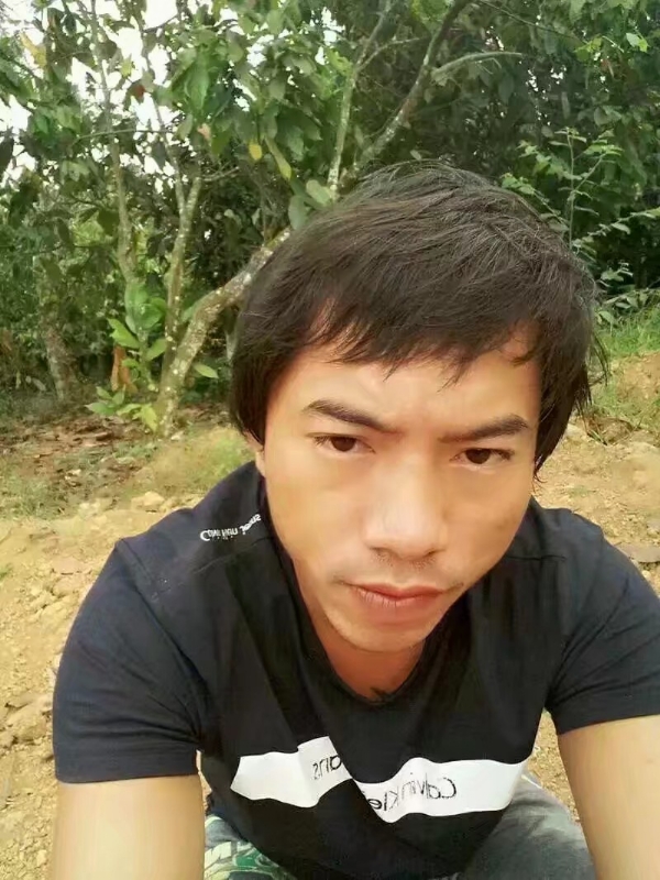若是梦、苏醒的第一张照片--上林交友中心
