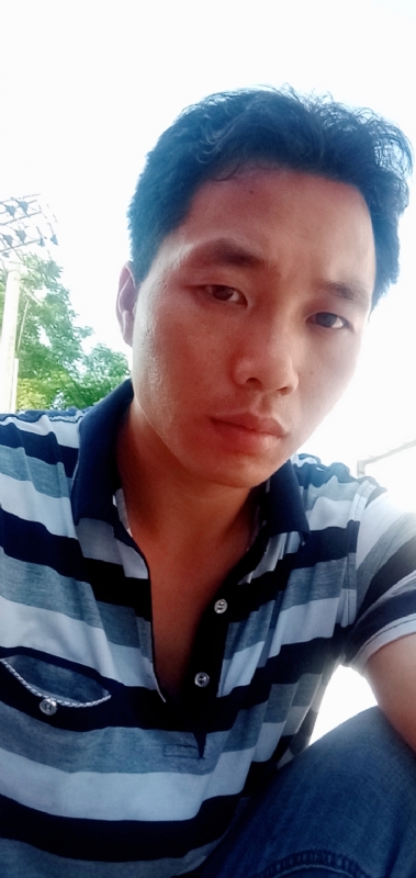 情缘的第一张照片--上林交友中心