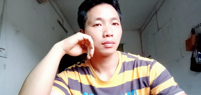 情缘的第四张照片--上林交友中心