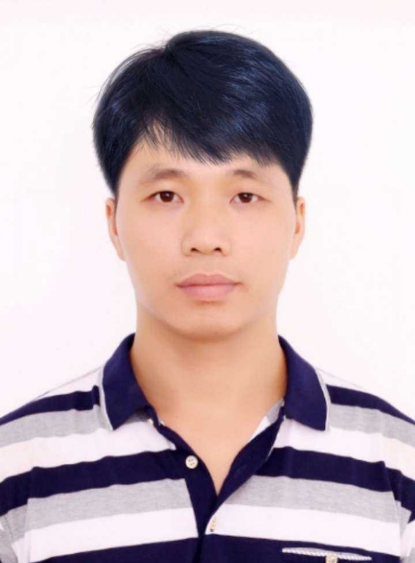情缘的第五张照片--上林交友中心